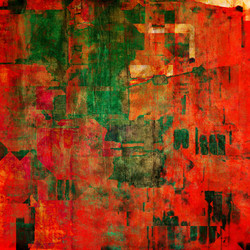 Similar image 7898178