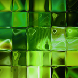 Similar image 7898179