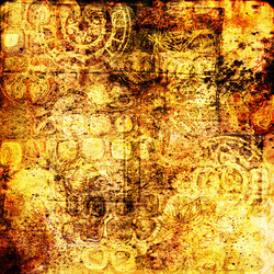 Similar image 7898180