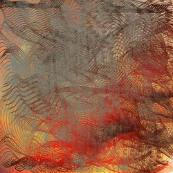 Similar image 7898181