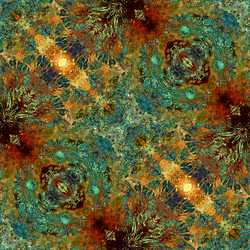 Similar image 7898182