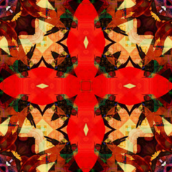 Similar image 7898184