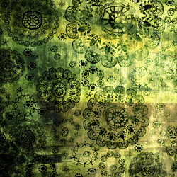 Similar image 7898185