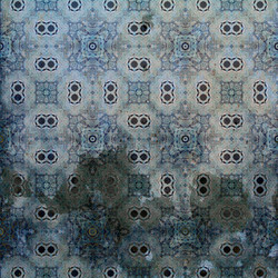 Similar image 7898186