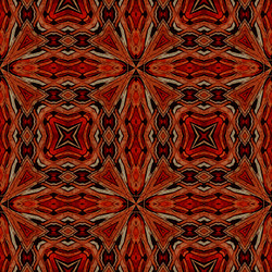 Similar image 7898188