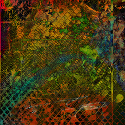 Similar image 7898189