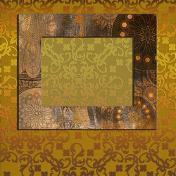 Similar image 7898190