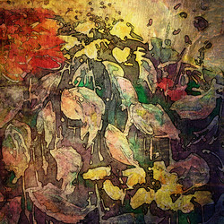 Similar image 7898191