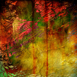 Similar image 7898195