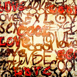 Similar image 7898196