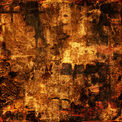 Similar image 7898197