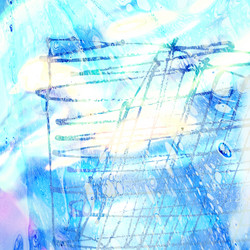 Similar image 7898201