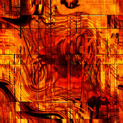 Similar image 7898203