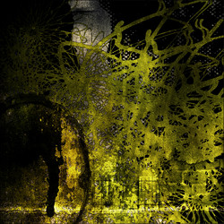 Similar image 7898207