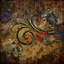 Similar image 7898218