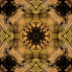 Similar image 7898208