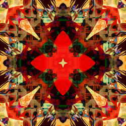 Similar image 7898210