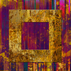 Similar image 7898211