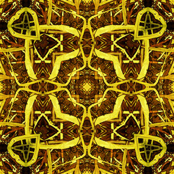 Similar image 7898212