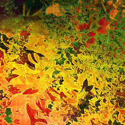 Similar image 7898214