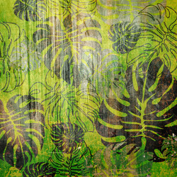 Similar image 7898219