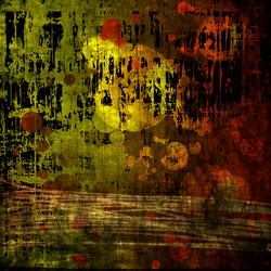 Similar image 7898221