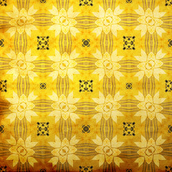 Similar image 7898223