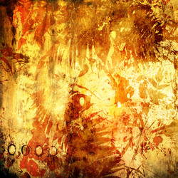 Similar image 7898224