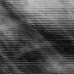 Similar image 7898225