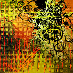 Similar image 7898226