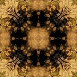 Similar image 7898227