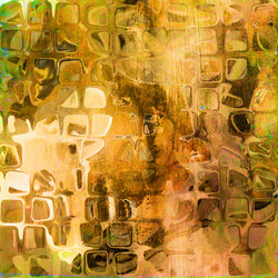 Similar image 7898229