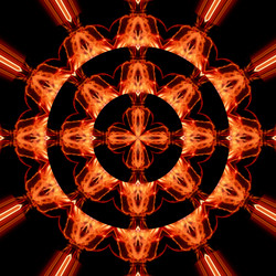 Similar image 7898230