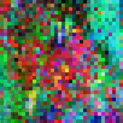 Similar image 7898231