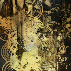 Similar image 7898232