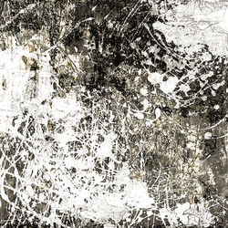 Similar image 7898233