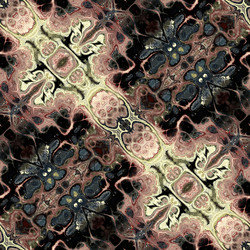 Similar image 7898234