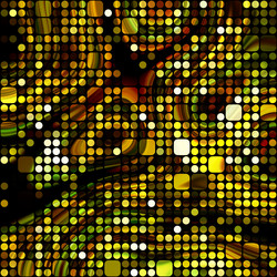 Similar image 7898235