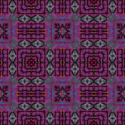 Similar image 7898238