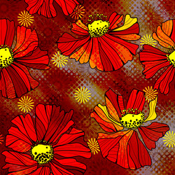 Similar image 7898239