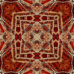 Similar image 7898240