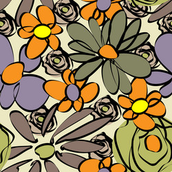 Similar image 7898241