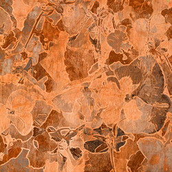 Similar image 7898244