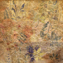 Similar image 7898243