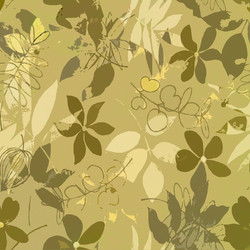 Similar image 7898245