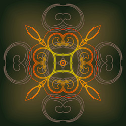 Similar image 7898246