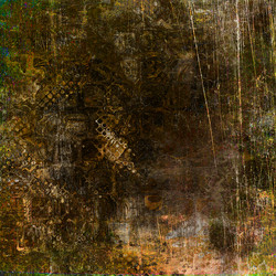 Similar image 7898248