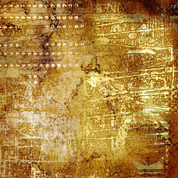 Similar image 7898247