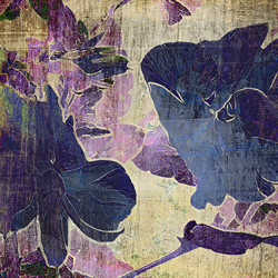 Similar image 7898249