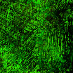 Similar image 7898250